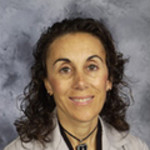 Dr. Debra Lyn Schlossberg MD