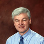 Dr. James Clayton Whatley, MD - Rome, GA