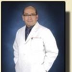 Dr. Miguel Angel Pupiales, MD - Albuquerque, NM - Pain Medicine, Anesthesiology