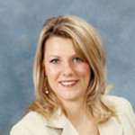 Dr. Cynthia Daun Guerue, MD - Scottsbluff, NE - Pediatrics