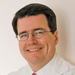 Dr. Rolf Freter, MD - Brockton, MA - Oncology, Internal Medicine