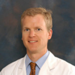 Dr. Matthew Evans Newlin, MD - Altoona, PA - Surgery, Other Specialty