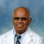 Dr. Prabhakara K Reddy, MD - Hot Springs National Park, AR - Oncology, Internal Medicine