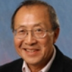 George H Yamasaki