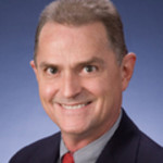 Dr. Kenneth M Pittman, MD