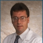 Daniel Robert Yanicko, MD Orthopedic Surgery