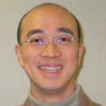 Dr. Kevin W Choy, MD - Los Angeles, CA - Ophthalmology