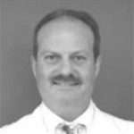 Dr. Peter F Stracci, DO - Clarion, PA - Cardiovascular Disease