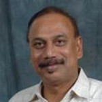 Gadam Mohan Anand Rao