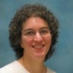 Dr. Angela C Ranzini, MD - Cleveland, OH - Obstetrics & Gynecology, Maternal & Fetal Medicine
