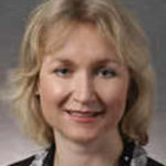 Dr. Natalia Beloshitsk Pushkin, MD