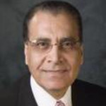 Dr. Ayman Ahmed Hosny MD