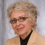 Dr. Karen Janet Mockler MD