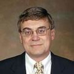 Dr. William Ervin Yanke, MD - Marshfield, WI - Geriatric Medicine, Internal Medicine