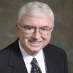 Dr. Gerald Leland Strope, MD - Greenville, NC - Pediatric Pulmonology, Pediatrics