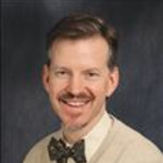 Bradley Ross Peterson