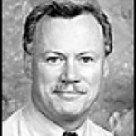 Dr. Joseph John Blakely, MD - Bowling Green, KY - Surgery, Emergency Medicine