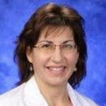 Dr. Mary Ann Lathrop, MD - Lebanon, PA - Endocrinology,  Diabetes & Metabolism