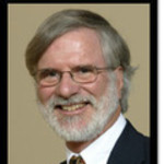 Dr. Paul James Dorsher, MD - Monticello, MN - Internal Medicine, Gastroenterology