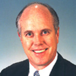 Dr. Steven Henry Davis, MD - Las Vegas, NV - Diagnostic Radiology, Vascular & Interventional Radiology