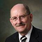 Dr. William Dale Harvey, MD