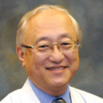 Dr. Kenneth Mark Sakauye, MD - Memphis, TN - Psychiatry, Neurology