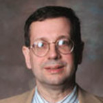Dr. Jeffrey Alan Cool, MD