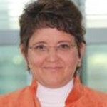 Dr. Janice Marie Kerr, MD - Aurora, CO - Endocrinology,  Diabetes & Metabolism, Internal Medicine