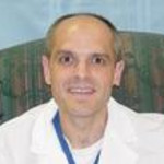Dr. Stephen W Wheat, MD - Natchitoches, LA - Internal Medicine, Physical Medicine & Rehabilitation