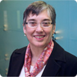 Dr. Ann Elizabeth Giesel, MD