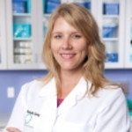 Dr. Michelle Andrea Spring, MD