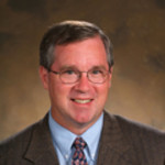 Dr. David Michael Tate, MD - Salem, OR - Internal Medicine