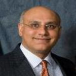 Dr. Nadeem Ashiq Paroya, MD - Thorndale, PA - Family Medicine