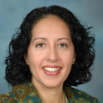 Roopinder Kaur Grewal, MD Ophthalmology
