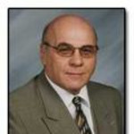 Dr. Anthony V Scurti, MD - Steubenville, OH