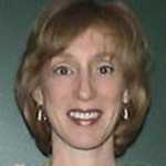 Carolyn Hathaway Duchars, MD Hematology