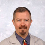 Dr. Daniel Kilgore West, MD - Evanston, IL - Diagnostic Radiology