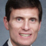 Dr. Richard Neil Baney, MD - Decatur, GA - Internal Medicine, Rheumatology, Aerospace Medicine