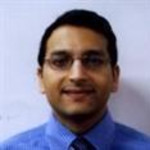 Dr. Nilesh Prahlad Patel, MD - Durham, NC - Pathology, Cytopathology