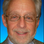 Dr. Charles Martin Schultz, MD - Parsippany, NJ - Otolaryngology-Head & Neck Surgery