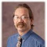 Dr. Gary David Oberg, MD - Saratoga Springs, NY - Psychiatry
