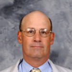 Dr. Barry Richard Goldberg, MD
