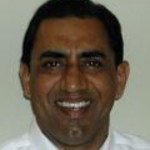 Dr. Hardeep S Dhaliwal, MD - Flower Mound, TX - Internal Medicine