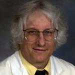 Dr. Lucius Pinckney Cook, MD - Dallas, TX - Dermatology