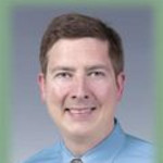 Dr. Augustine Lawrence, MD, Obstetrics & Gynecology | Renton, WA | WebMD