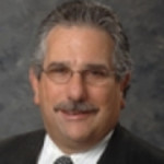 Dr. Jack M Shields, MD - Bridgeton, NJ - Internal Medicine, Cardiovascular Disease