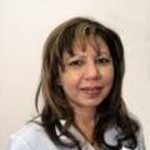 Dr. Parveen Virani, MD - Pomona, CA - Internal Medicine