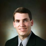 Dr. Michael Thomas Stout, MD - Grand Rapids, MI - Oncology, Internal Medicine