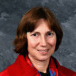 Dr. Anna L Welch, MD - Lafayette, IN - Family Medicine