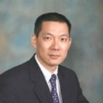 Dr. Qing Tai, MD - Bridgewater, NJ - Physical Medicine & Rehabilitation, Pain Medicine